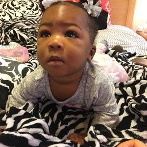 Meet your Posher, Johnny